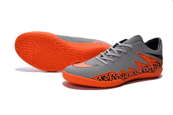 Nike Hypervenom Phelon II IC Men Shoes--007